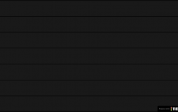 youtube playbutton/creator awards tier list