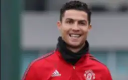 football