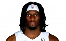 Centers Ranking