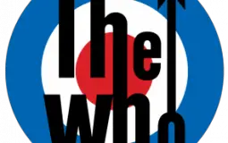 The Who Albums