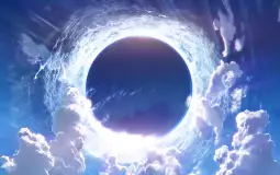 Best of Fate Series