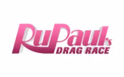 RuPaul's Drag Race + International Seasons