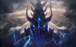 Legion TD 2 Tierlist