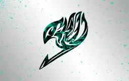 FTMB Magic Tier List
