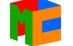 Chaîne Youtube