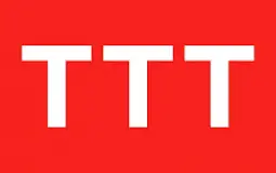 TTT tierlist