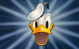 Every Theatrical Golden Age Donald Duck Short 1940-1949