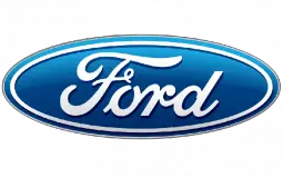 Car Brands