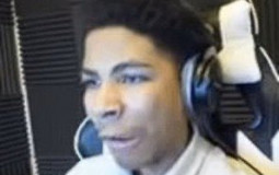 Best Fornite Pros