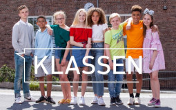 Klassen