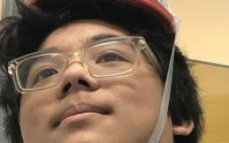 Virgin Tier List