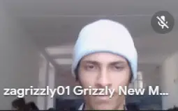 grizzly tier