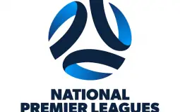 NPL NSW