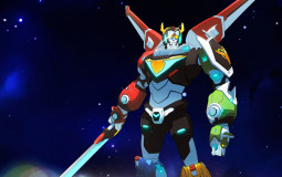 voltron attraction
