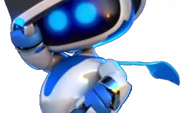PSVR Games