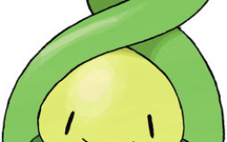 bby
