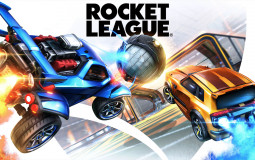 GC and SSL Titles