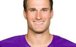 nfl qb rankings