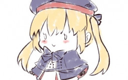Ocs/mensos pa los panas