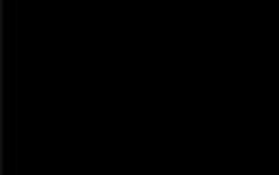 mm4