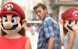 Best Smash Games