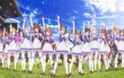 Meus animes de 2021