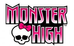 Monster High (original designs)