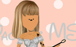 Tier List Youtubeurs MSP