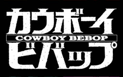 Personal anime list