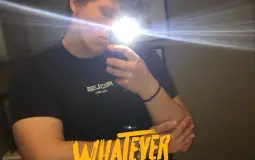 gaymers