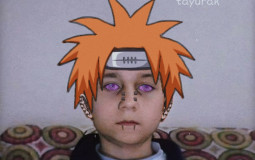 Waifu