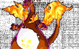 pokemo