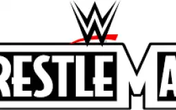 WRESTLEMANIA 2000s