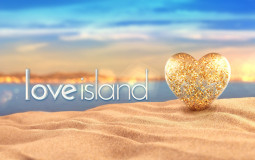Love Island UK Season 1