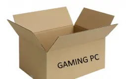 Game Brands