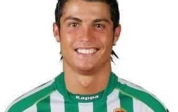 Clase