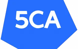 Bootcamp ranking - QA assignment