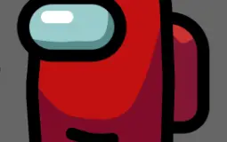 Beople