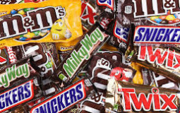 Candy