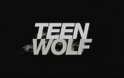 Teen Wolf Ranking