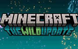 Minecraft 1.19 Features