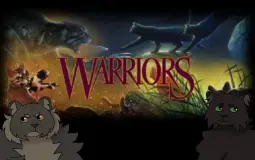 Warrior Cats Main Series Protagonists Tier List!