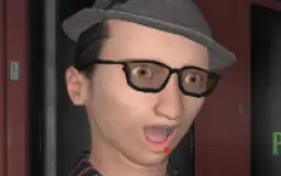 grsghfx