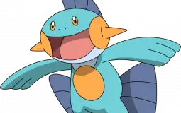 2nd evolution starters