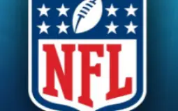 Quaterback list