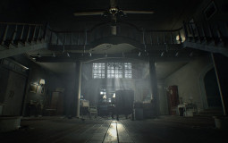 Resident Evil Protagonist WORST TO BEST