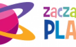 Nauczyciele zaczarowana planeta