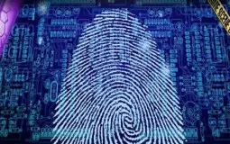 Recurring Characters on the TV Show "Forensic Files"