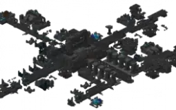 Minecraft Ancient City Structure Tierlist