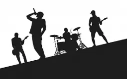 Best Bands of All Time